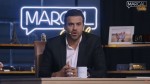 Marçal rompe o silêncio (veja o vídeo)
