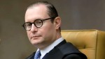 Com decisão sem fundamento legal nem jurídico, Zanin desmoralizou o TSE