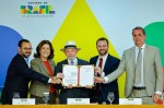 No governo Lula, endividados de alto risco já são 20,3 milhões, aponta BC