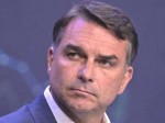 Surge o cérebro por trás da operação de retirada do Brasil do senador Flávio Bolsonaro