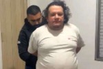 Crime no motel: Marido tinha R$ 15 milhões em seguros no nome da vítima