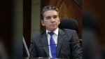 Presidente de Tribunal de Contas é preso pela PF