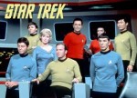 Luto no cinema: Morre astro de ‘Star Trek’ e ‘X-Men’