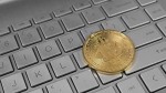 Hackers roubam US$ 6,3 bilhões da Binance, e suspeita recai sobre a Coreia do Norte