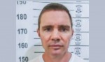 Vorcaro se diz vítima de perseguição e desafia a PF em depoimento sobre o BRB