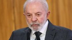Lula impõe condição ao Centrão para abrir espaço no governo