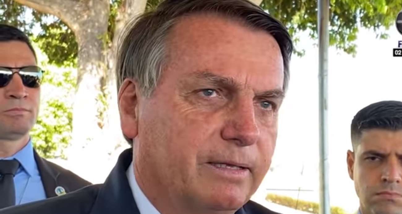 Enquanto os críticos jogam par ou ímpar, Bolsonaro joga xadrez 4D e  indicação de Kassio Nunes já produz efeitos