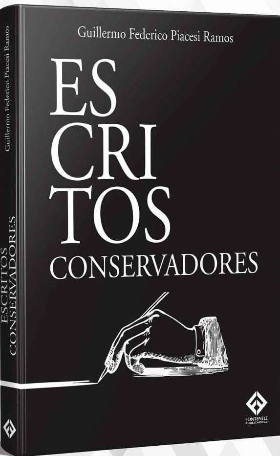 LIVRO EXCLUSIVO PARA ASSINANTES 