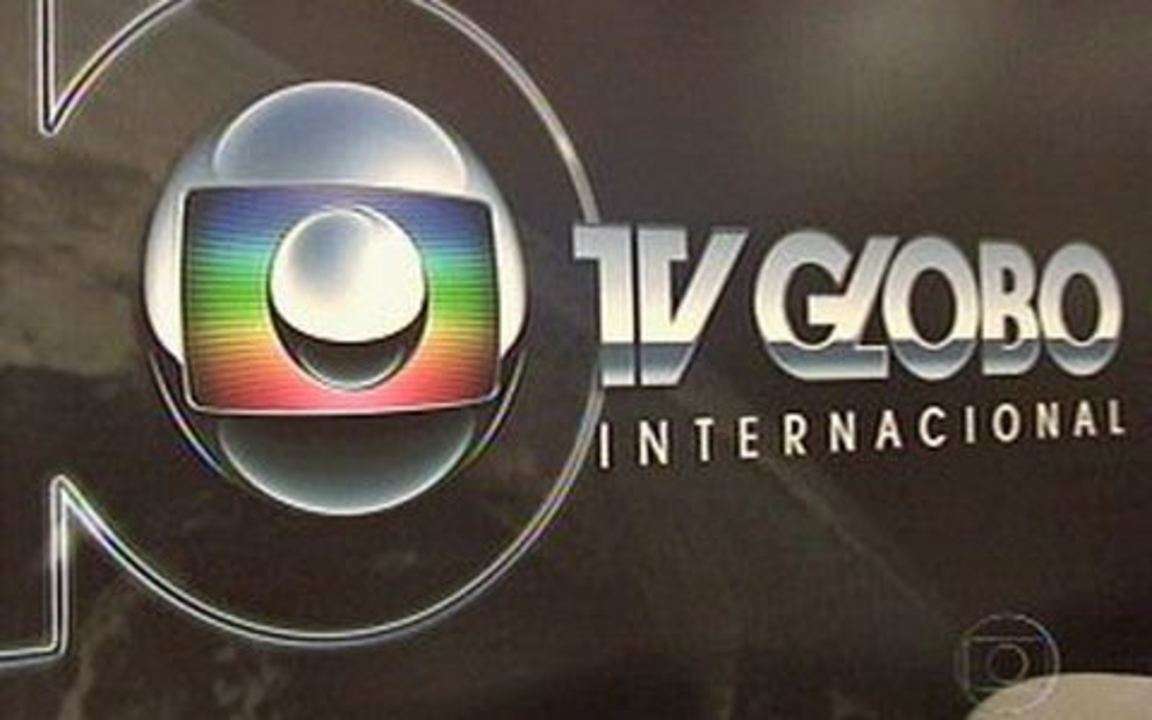 Globo encerra atividades na TV da Europa após 22 anos
