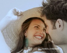 Só Poesias: Assim Como o Sol!