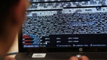 Empresa de aviação premia hackers que descobrem falhas em seu sistema de segurança cibernético