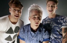 Banda sucesso entre adolescentes é bombardeada na rede por supostas declarações racistas e machistas
