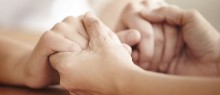 Um dilema entre a Tolerância e a Vingança