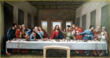 Mensagens subliminares são possíveis? Uma reflexão Espírita