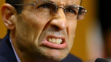 Do que Marcelo Odebrecht tem medo?