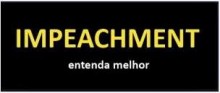 O que é  'Impeachment' ?