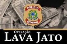 Entenda a Operação Lava Jato