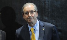 Queda de Cunha. Inevitável, mas quando?