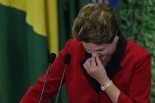 Dona de agência diz que assessor especial de Dilma orientava as falcatruas