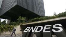 Lava Jato finalmente chega ao BNDES