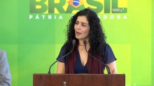 Sabatella: a burrice política a favor do masoquismo ideológico