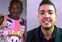 Disputa por ponto e rivalidade podem ser as causas das mortes de dois motoristas da Uber