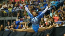 Escândalo olímpico: Simone Biles, sensação da Rio 2016, é acusada de competir dopada