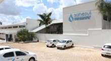 Mais ilusões no programa de privatização