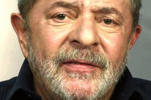 A crítica mais contundente e mais realista contra Lula em todos os tempos (veja o vídeo)