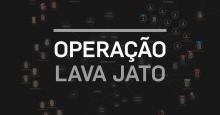 Novos documentos enviados pela Suíça vão revelar todos os beneficiários de propina da Odebrecht