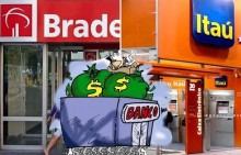 O Fator Trabalho na Lógica Neoliberal