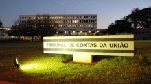 Lava Jato entra no TCU e encurrala o presidente