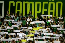 Conviver, respeitar, amar - para quem é capaz