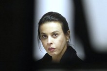 Na busca incessante pelo poder, Adriana articulou para que ex-marido fosse ministro do STJ