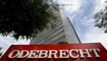 1ª delação da Odebrecht causa estragos inimagináveis (Veja os documentos)