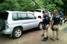 Novo despacho de magistrado desmascara a Polícia Militar