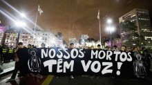 O debate que a sociedade precisa fazer sobre sistema penitenciário e segurança pública