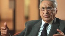 Testemunho de FHC não alivia a situação de Lula, apesar da pressão insana de advogado Zanin (Veja o Vídeo)
