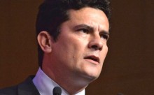 Moro se impõe perante certos ministros do STF: ‘Preventivas são essenciais contra a corrupção’