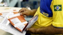 Sem conseguir sequer entregar cartas, Correios se lança no mercado de telefonia móvel