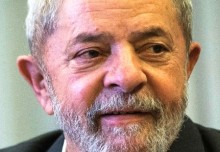 Lula acredita piamente em suas mentiras, diz aliado