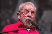 Depois de P.H. Amorim, blog esquerdista também detona Lula e o PT