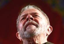 Até o final do ano Lula estará inelegível, mas a prisão pode ocorrer a qualquer momento