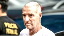 Juiz federal corrige ‘pixotada’ de Gilmar Mendes e impõe diversas sanções a Eike