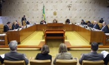 Reviravolta leva embate decisivo entre banda mal do STF e Lava Jato para o plenário da Corte