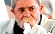 Transbordam as provas contra Lula