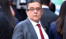 João Santana diz que Cardoso mente de maneira ‘deslavada’ para defender Dilma