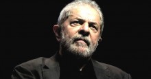 Lula, incorrigível, também está na delação de Joesley