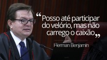 A falha estratégica e a perda de oportunidade histórica