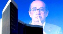 Os togados coveiros de prova viva